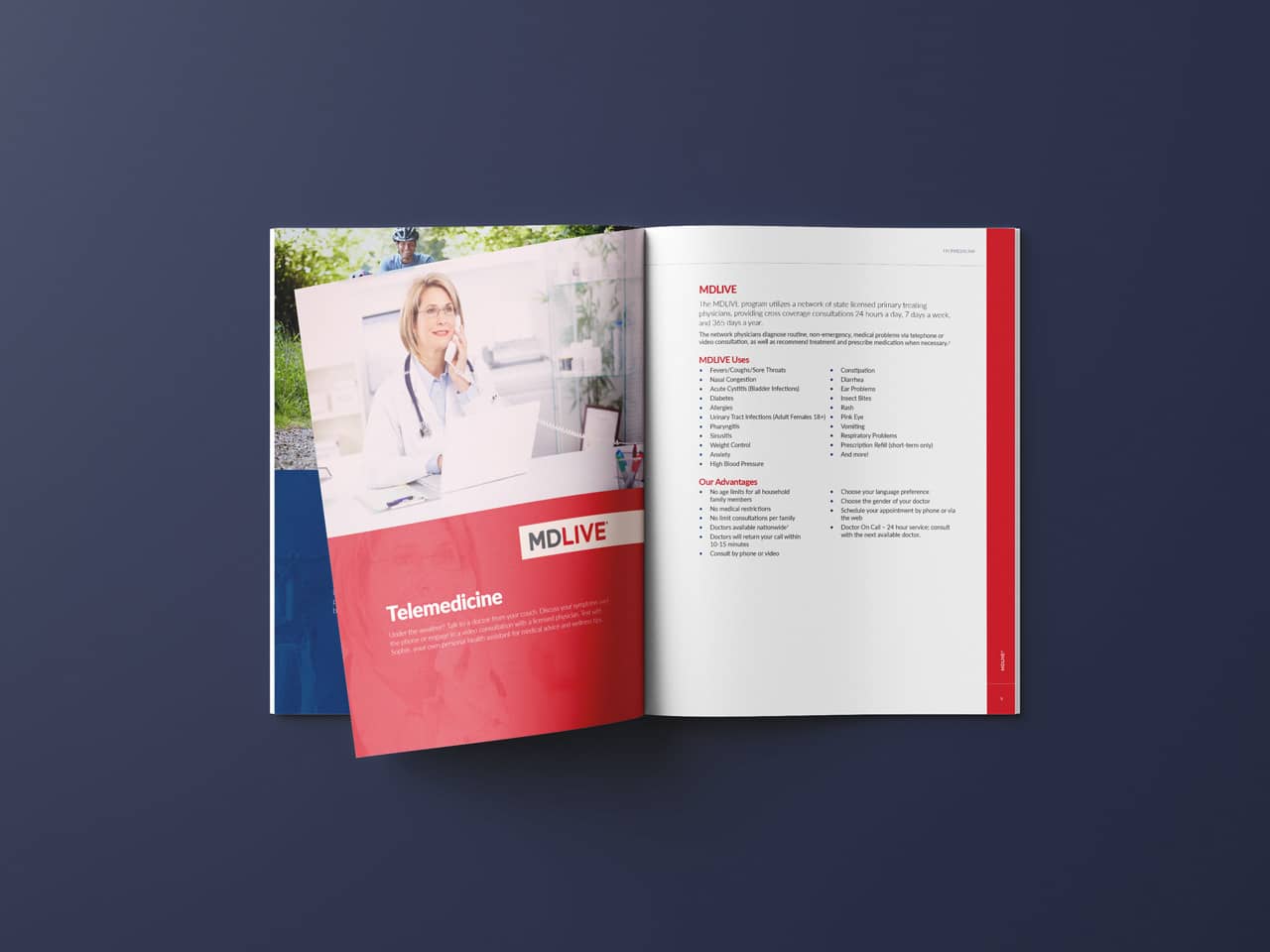 project awis brochure smart health series inside